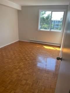 1 CH - 1 SDB - Gatineau - $1,445 /mo | 2895459