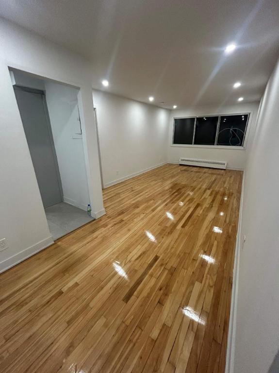 1 CH - 1 SDB - Montréal - $1,395 /mo | 2895460
