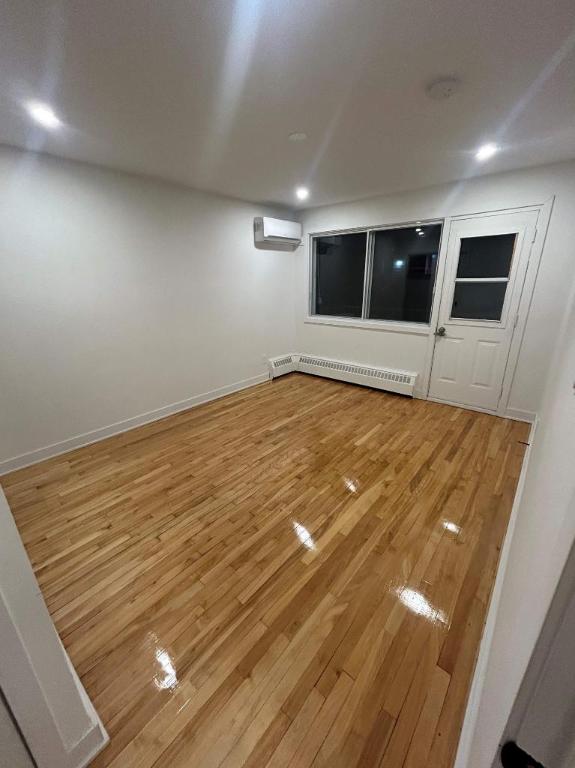 1 CH - 1 SDB - Montréal - $1,395 /mo | 2895460