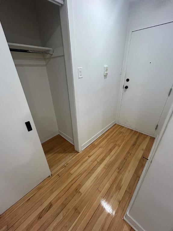 1 CH - 1 SDB - Montréal - $1,395 /mo | 2895460