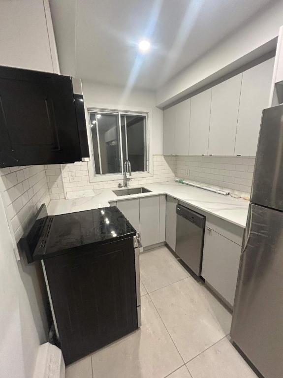 1 CH - 1 SDB - Montréal - $1,395 /mo | 2895460