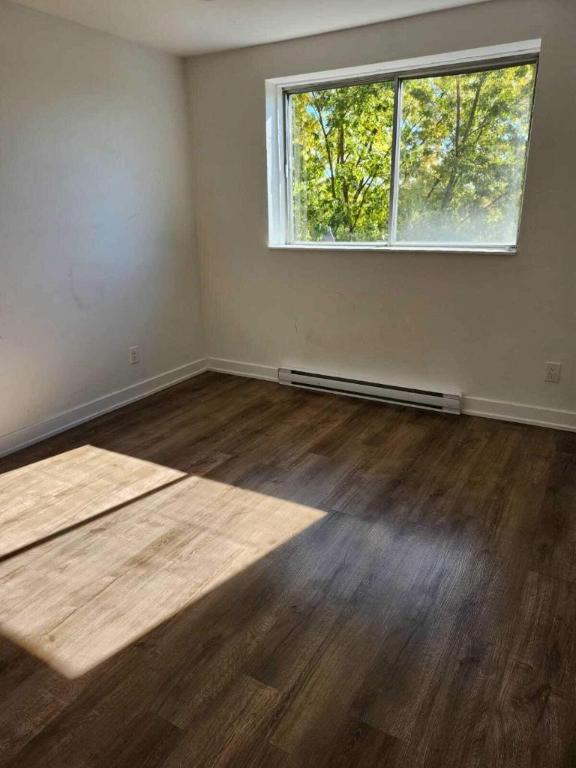 1 CH - 1 SDB - Gatineau - $1,395 /mo | 2895464