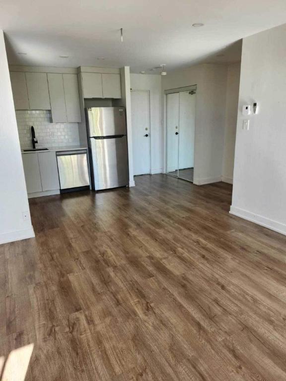 1 CH - 1 SDB - Gatineau - $1,395 /mo | 2895464