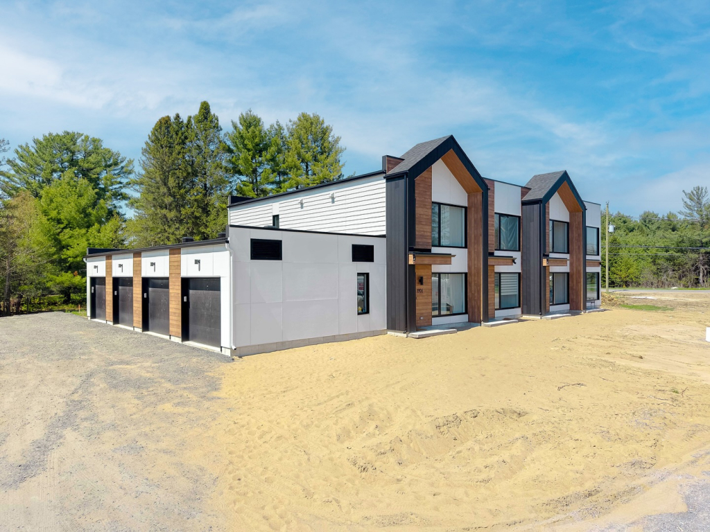 Maison De Ville - Haut De Gamme | 2895484