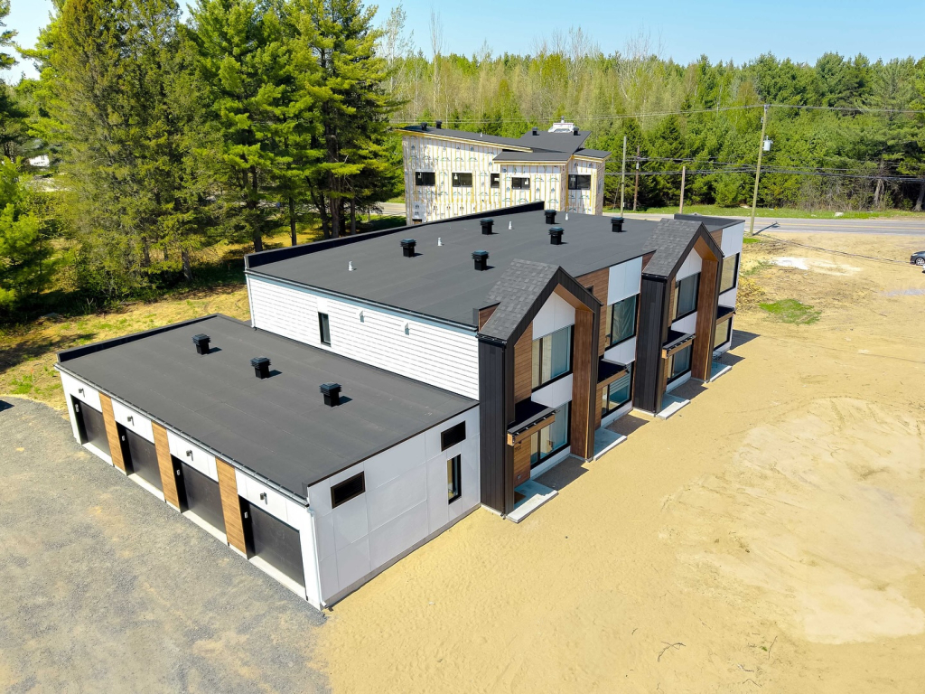 Maison De Ville - Haut De Gamme | 2895484