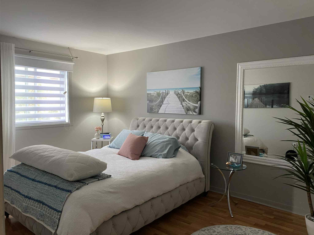Condo à Louer | 2895490