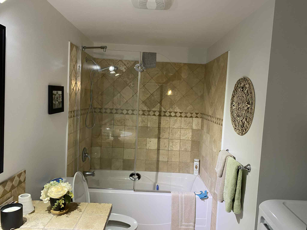 Condo à Louer | 2895490