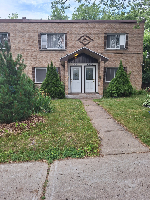 Grand 2/2 à Louer | 2895499