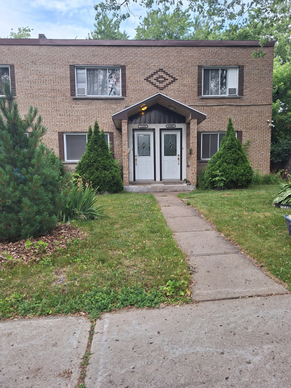 Grand 2/2 à Louer | 2895499