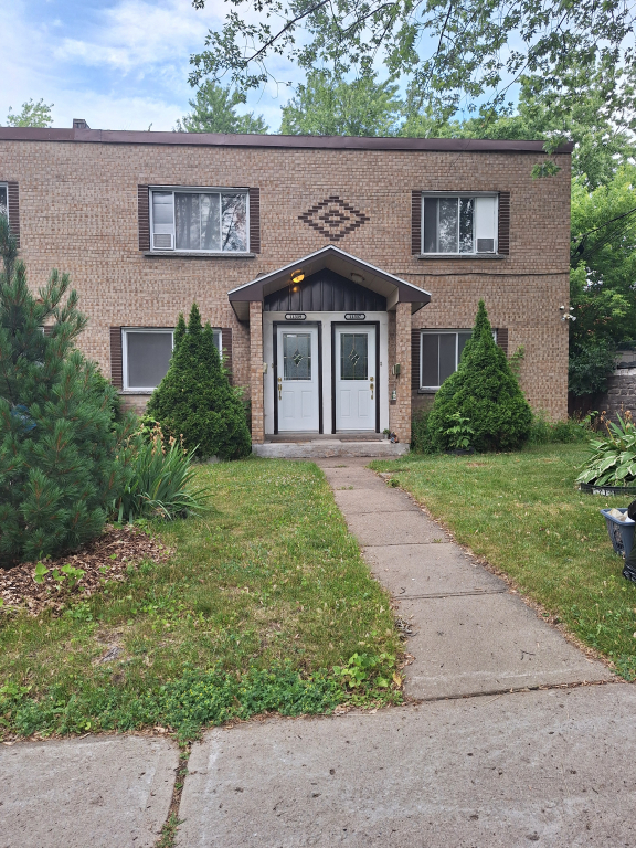 Grand 2/2 à Louer | 2895499