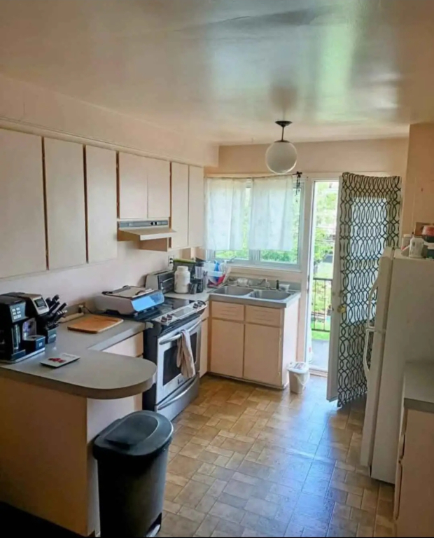 Colocation/ Chambre A Louer | 2895500
