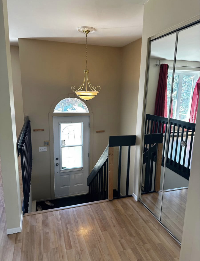 Maison Unifamiliale à Louer | 2895501