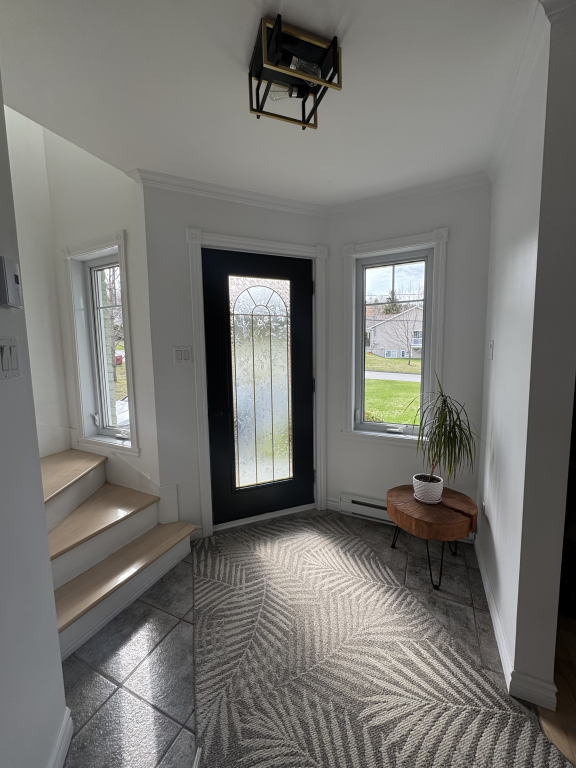 Duplex à Louer | 2895505