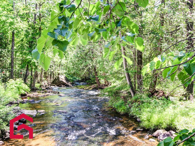 Terrain Résidentiel Saint-Hippolyte À Vendre | 2895521