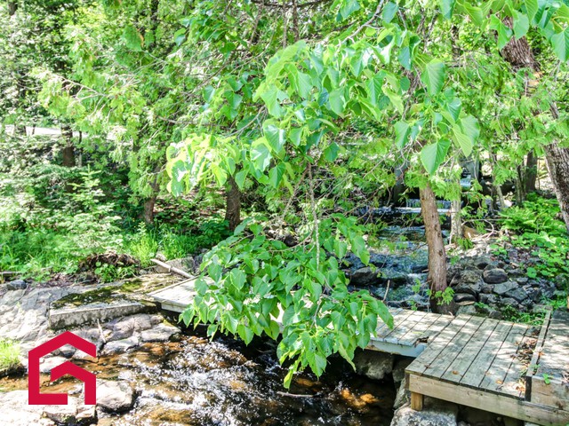 Terrain Résidentiel Saint-Hippolyte À Vendre | 2895521