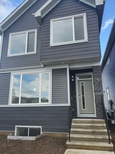 Glacier Ridge NW Calgary | 5 - Mitchell Rd NW, Calgary | 2895542