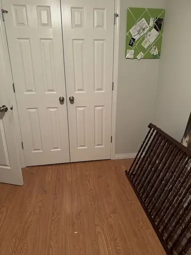 Room for rent | B - 11420 Elbow Drive Southwest, Calgary | 2895559