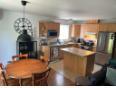 Superbe logement 2 ch. (4 ½ ) | 2895565