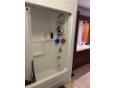 Superbe logement 2 ch. (4 ½ ) | 2895565