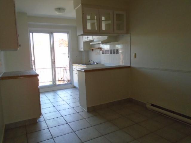 4 ½ rue Albanel Près Robert St Léonard | 2895569