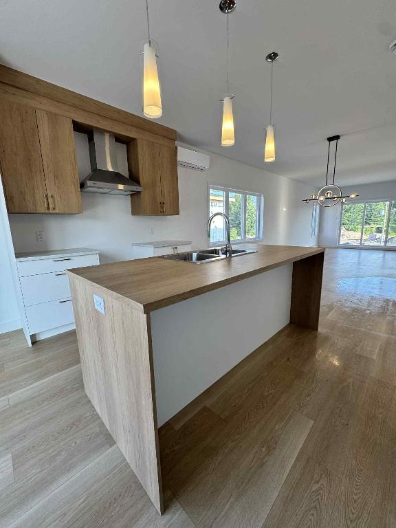 Appartement à louer | 2895570