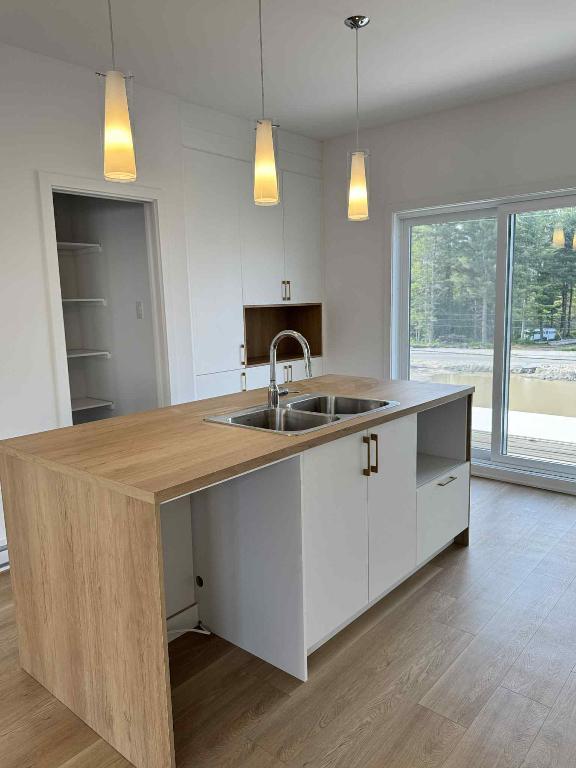 Appartement à louer | 2895570