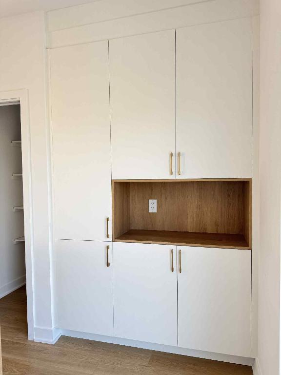 Appartement à louer | 2895570
