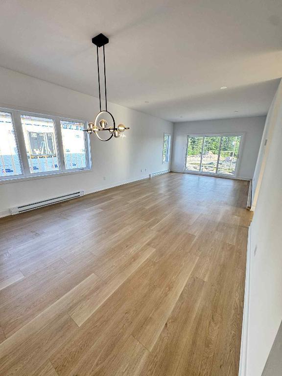 Appartement à louer | 2895570