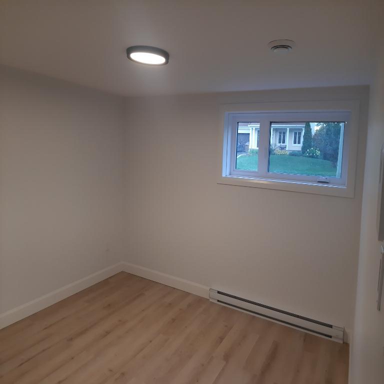 3 1/2 LUXE À CARIGNAN | 2895574