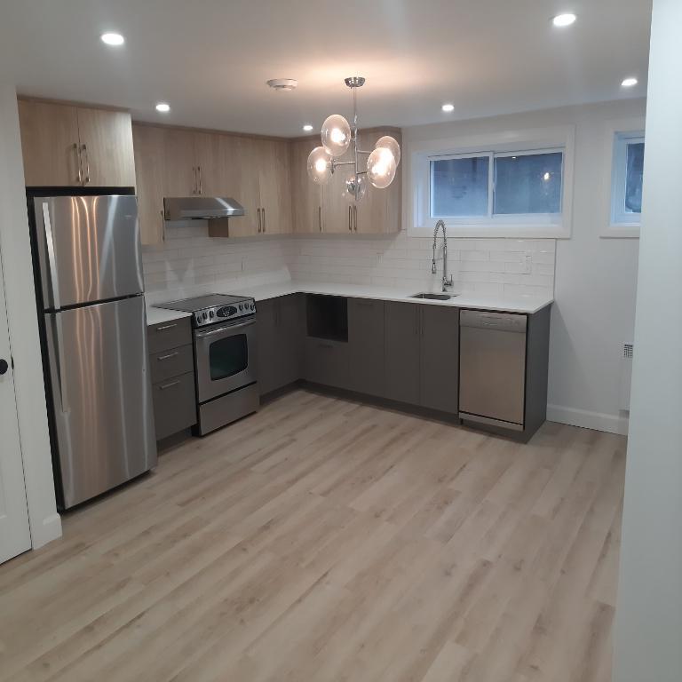 3 1/2 LUXE À CARIGNAN | 2895574