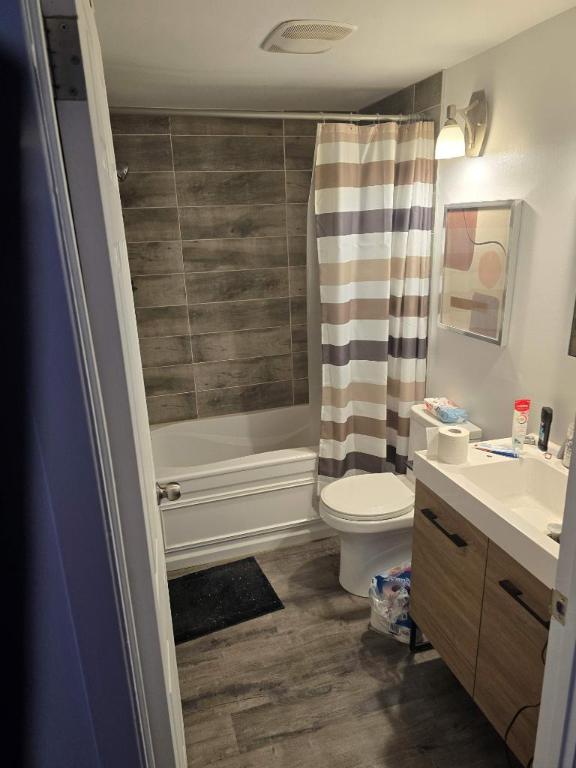 2 CH - 1 SDB - Sainte-Julie - $1,550 /mo | 2895581