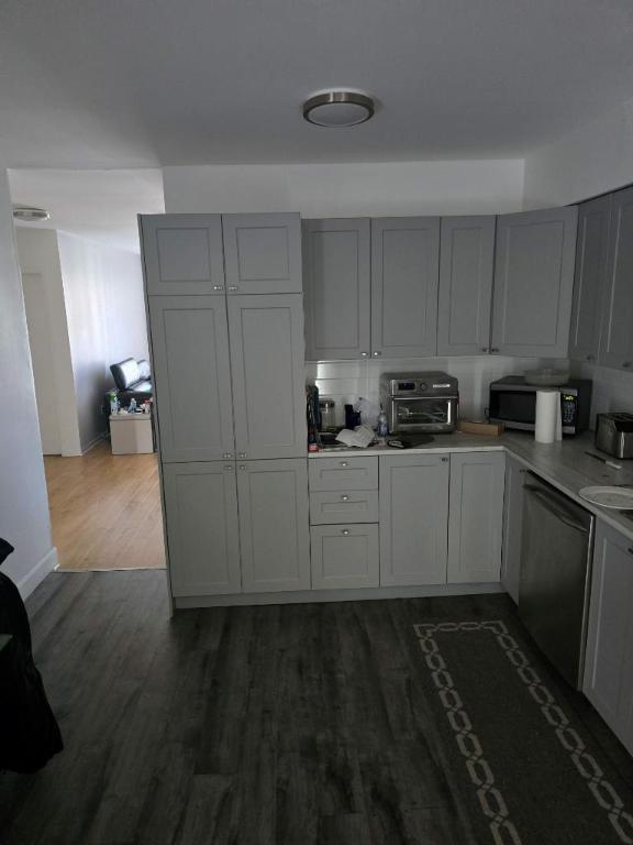 2 CH - 1 SDB - Sainte-Julie - $1,550 /mo | 2895581