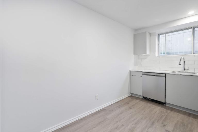 1 CH - 1 SDB - Montréal - $1,595 /mo | 2895604