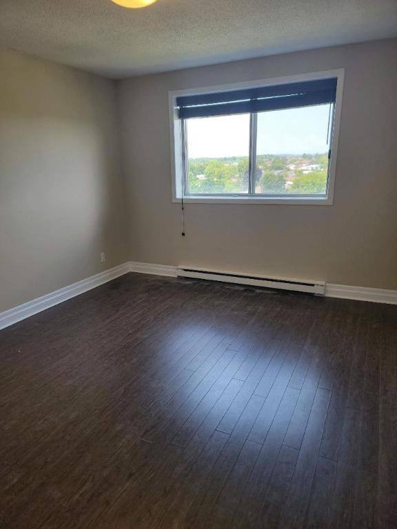 1 CH - 1 SDB - Gatineau - $1,595 /mo | 2895605