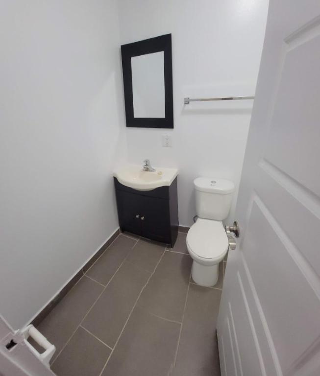 1 CH - 1 SDB - Gatineau - $1,595 /mo | 2895605