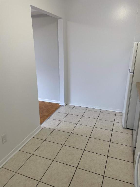 1 CH - 1 SDB - Gatineau - $1,595 /mo | 2895606