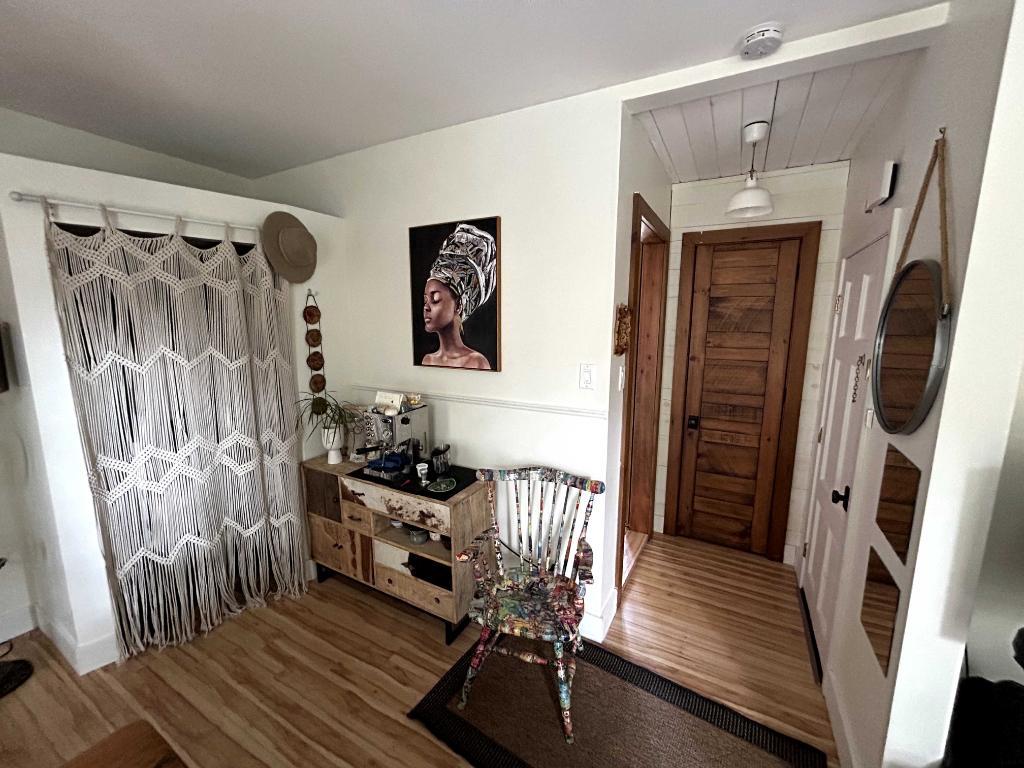 4 1/2 La Petite Patrie, proche Métro Rosemont, électros inclus | 2895621