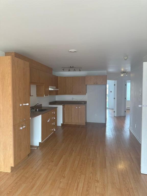 3 Beds 1 Bath - Apartment (à louer) Longueuil | 2895641