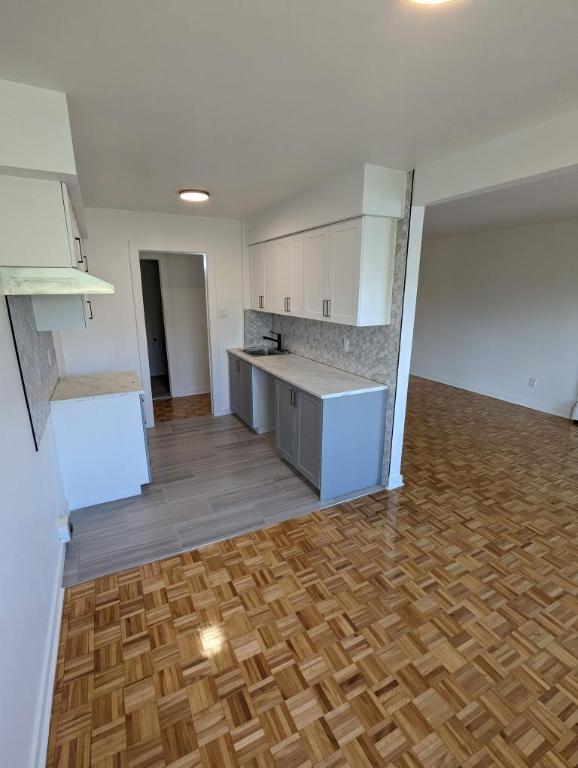 2 CH - 1 SDB - Montréal - $1,650 /mo | 2895647