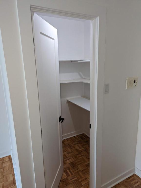 2 CH - 1 SDB - Montréal - $1,650 /mo | 2895647