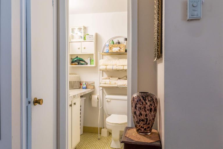 2 CH - 1 SDB - Montréal - $1,650 /mo | 2895648