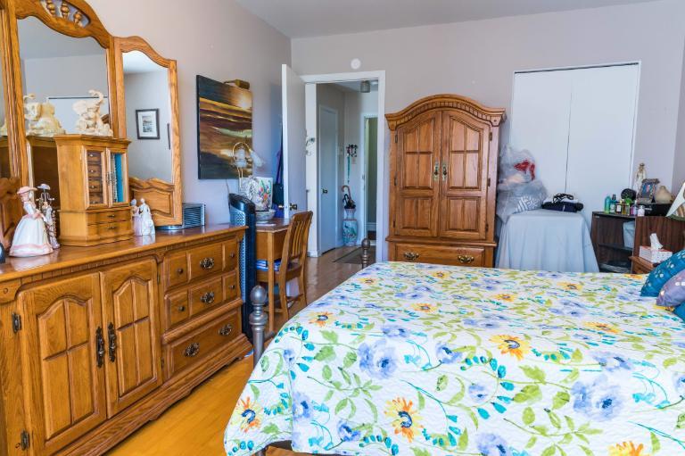 2 CH - 1 SDB - Montréal - $1,650 /mo | 2895648