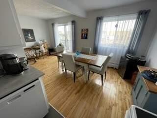Disponible 1er mai 2022 à compter de 1500$ | 2895649