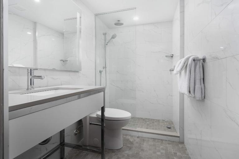 1 CH - 1 SDB - Montréal - $1,795 /mo | 2895700