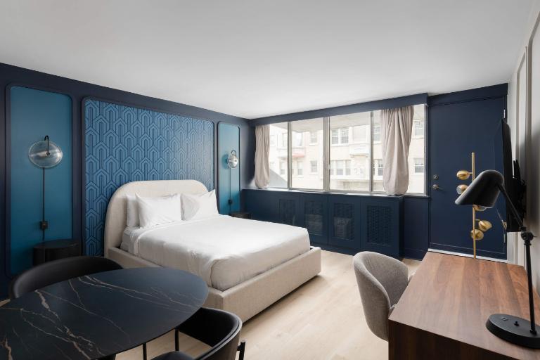 1 CH - 1 SDB - Montréal - $1,795 /mo | 2895701