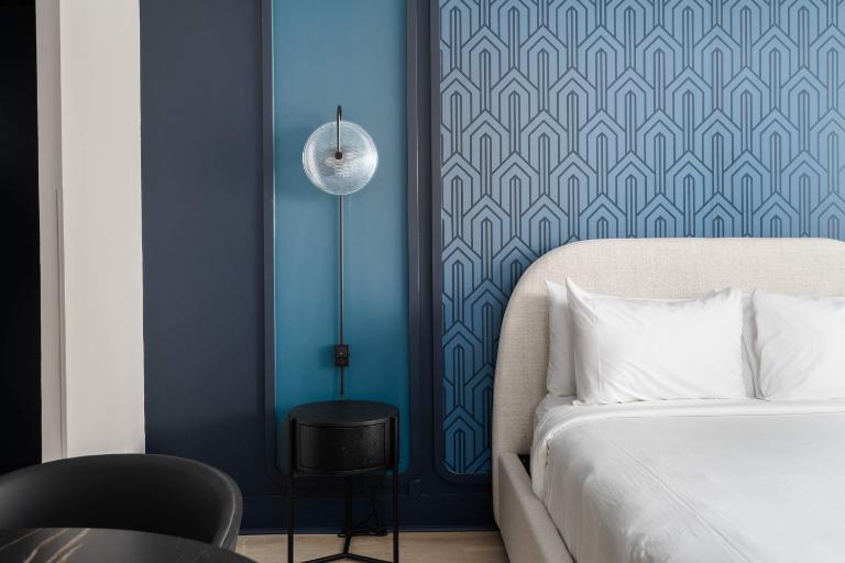 1 CH - 1 SDB - Montréal - $1,795 /mo | 2895702