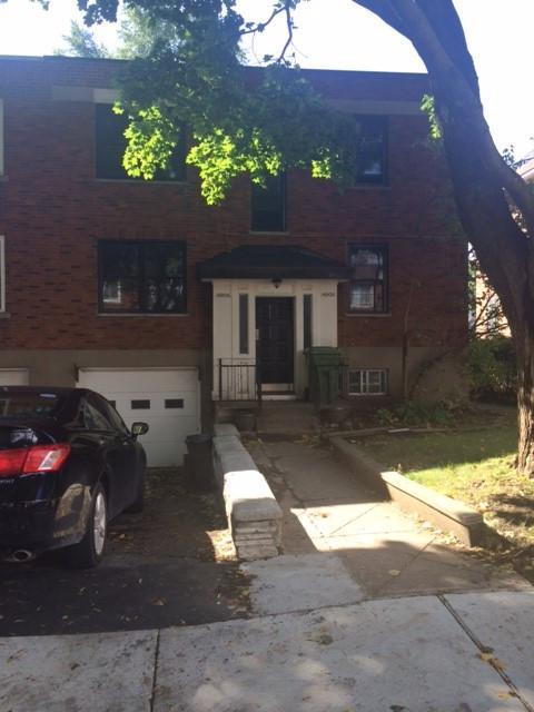 5 1/2 - Montréal - 1 900 $/mois | 2895714