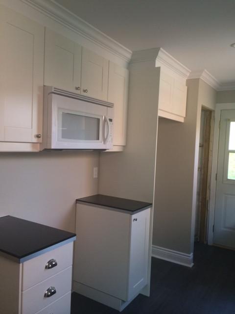5 1/2 - Montréal - 1 900 $/mois | 2895714
