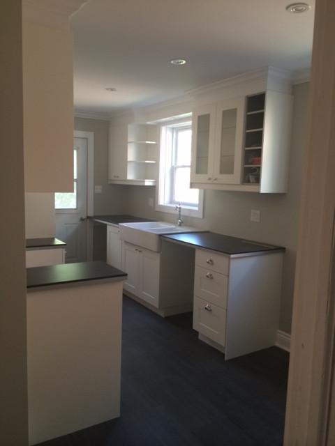 5 1/2 - Montréal - 1 900 $/mois | 2895714
