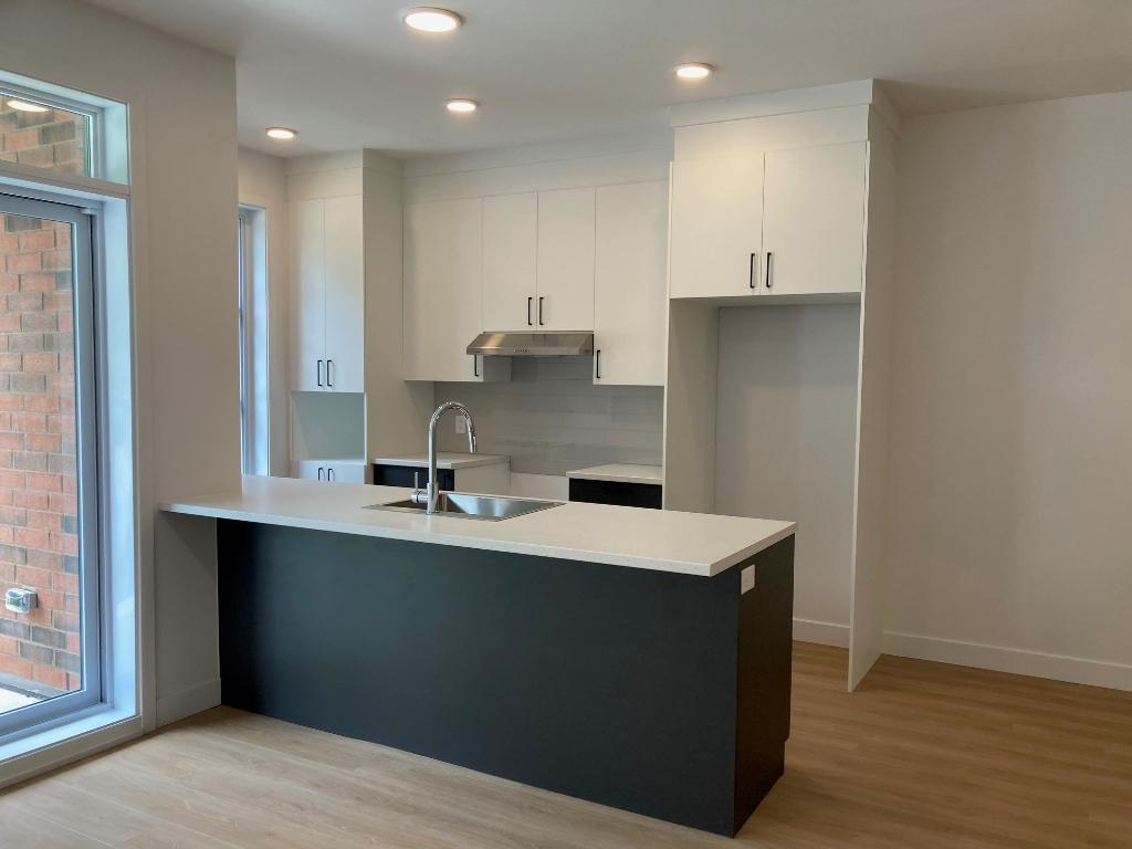 4 1/2 et 5 1/2 à louer pour 1er juillet et 1er août à St-Hyacinthe - Condo / appartment / logement | 2895715